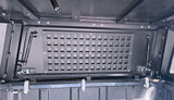 Molle Plate All Mid Size Pickups 5' - per a set of 2