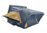 Tuff-Trek Sahara - X Roof Tent