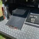 ALUCAB TILTING FRIDGE SLIDE