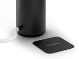 DOMETIC GO Hydration Water Faucet