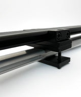 James Baroud QUICK RELEASE Bar