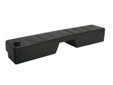 WTAN022 Footwell Water Tank by Frontrunner