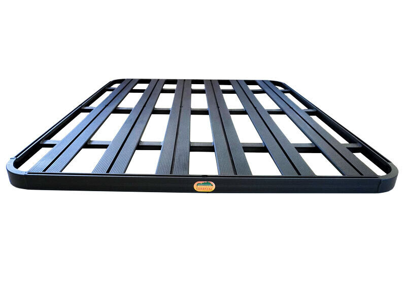 Big Country Roofrack Landrover Defender 110 CSW