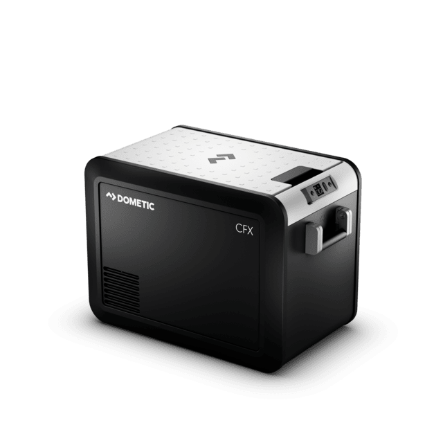 Dometic CFX3 45 Powered Cooler, 46 l