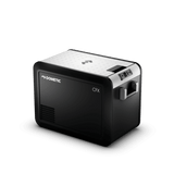 Dometic CFX3 45 Powered Cooler, 46 l
