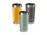 DOMETIC THERMO TUMBLER 60 THERMO TUMBLER