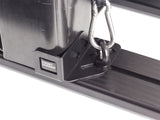 Adjustable Rack Cargo Chocks RRAC129
