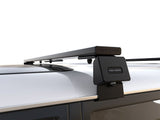 KRTL037 Toyota Land Cruiser 80 Load Bar Kit / Gutter Mount