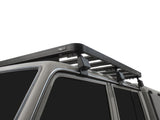 KRTL022L TOYOTA LAND CRUISER 79 D/CAB 2/3RD LENGTH  RACK 1358mm/53.5" long Slimline II