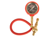 ARB E-z Deflator Psi/Bar Gauge