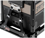 ARB zero tie down kit 10900046