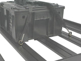 RRAC131 Transit Bag / Extra Large - by Front Run