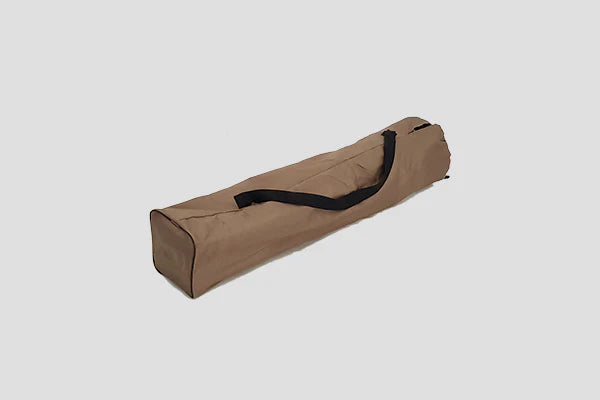 Tentco Big Boy Chair