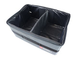 SBOX027 FLAT PACK Wolf Pack Pro or Wolf Pack insert