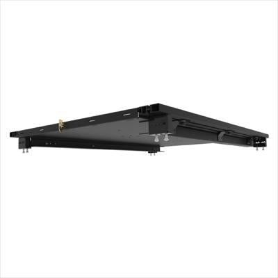 Alu-Cab Load Bar Tray