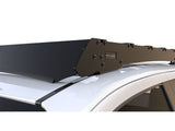 KSTH005T Toyota Hilux (2015-Current) Slimsport Roof Rack Kit - BY FRONT RUNNER