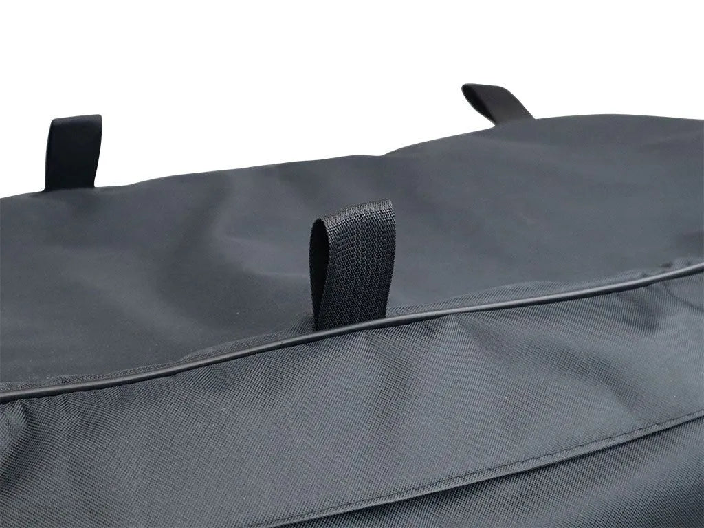 RRAC131 Transit Bag / Extra Large - by Front Runner