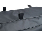 RRAC131 Transit Bag / Extra Large - by Front Runner