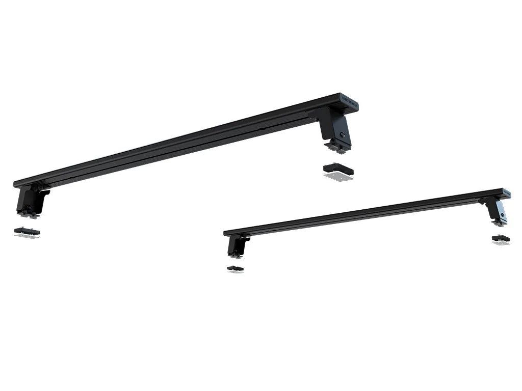 KRLD038 Land Rover New Defender(2020-Current) 90/110 Load Bar Kit