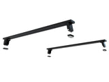 KRLD038 Land Rover New Defender(2020-Current) 90/110 Load Bar Kit