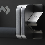 Dometic CFX5 55IM Performance Compressor Coolbox, 55 l