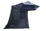 TUFF-TREK ® Ultralite 2 XL Soft Top 1.8m Tent Annex