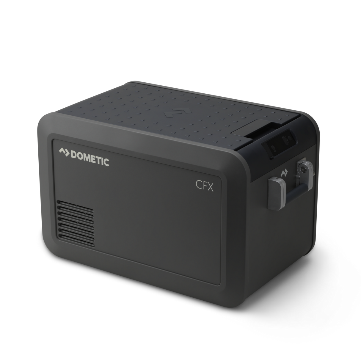 Dometic CFX5 35 Powered Cooler, 36 l