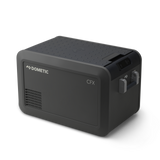 Dometic CFX5 35 Powered Cooler, 36 l