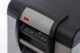 ARB 47l fridge freezer classic series 2