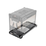 ARB ZERO 60 & 69L FRIDGE SLIDE 10900048