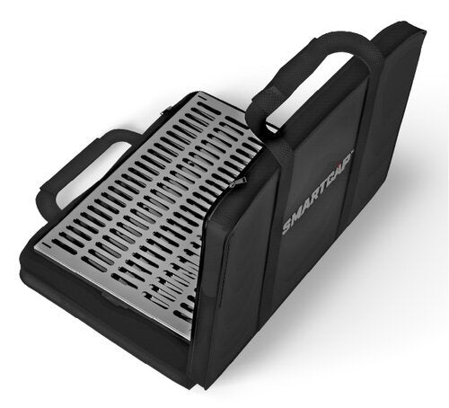 RSI SMARTFLAME