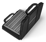 RSI SMARTFLAME