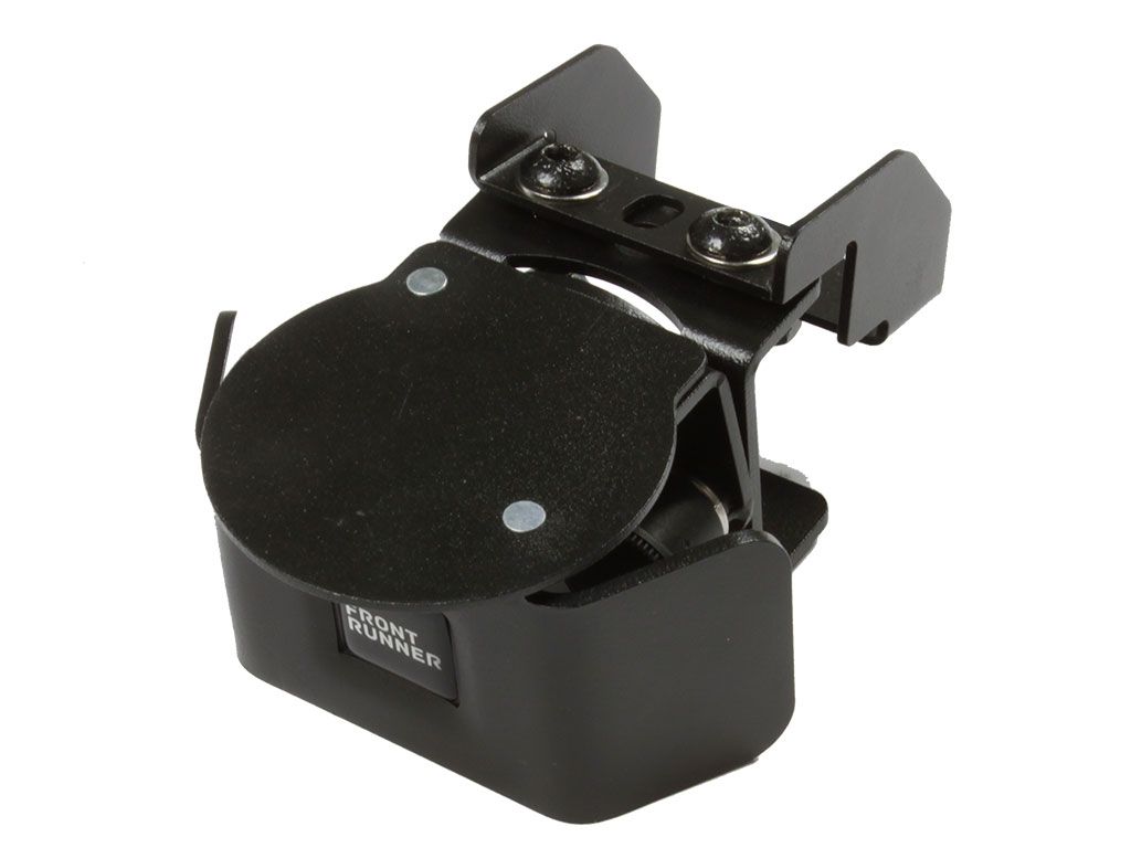 RRAC168 ANTENNA MOUNT - BY FRONT RUNNER