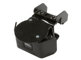 RRAC168 ANTENNA MOUNT - BY FRONT RUNNER
