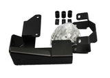 Alucab Shadow Awning Mounting Brackets