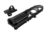 RRAC148 Frontrunner Pro Bike Carrier