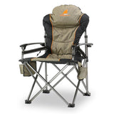 Oztent King Kokoda Chair Series III