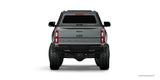 RSI SMARTCAP EVOa Ford Ranger Black