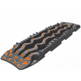 ARB Tred Pro Recovery Boards (Pair) Grey & Orange