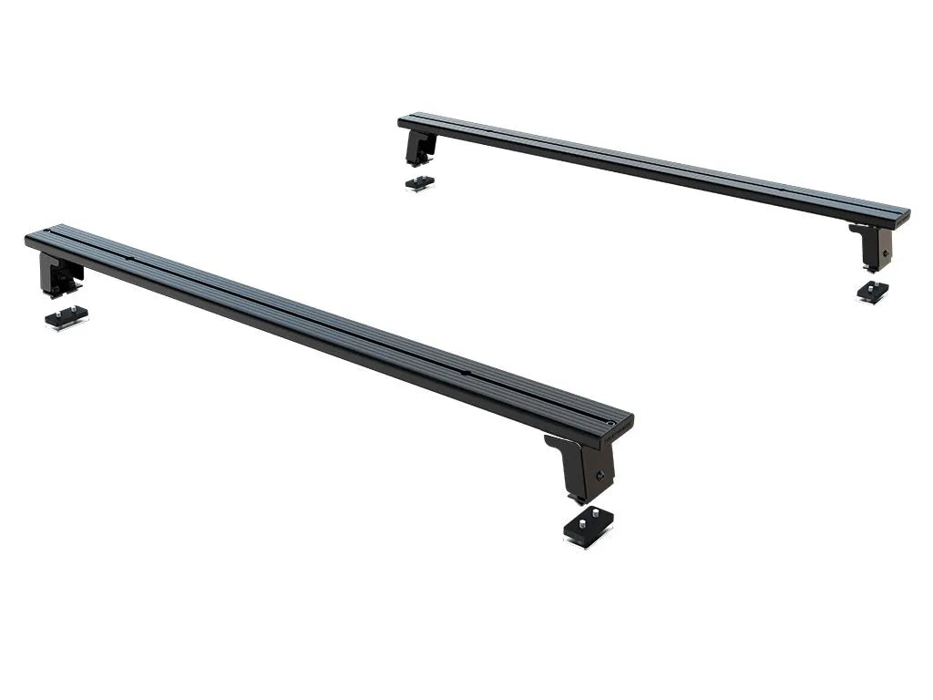 KRLD038 Land Rover New Defender(2020-Current) 90/110 Load Bar Kit