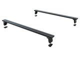 KRLD038 Land Rover New Defender(2020-Current) 90/110 Load Bar Kit
