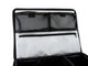 SBOX027 FLAT PACK Wolf Pack Pro or Wolf Pack insert