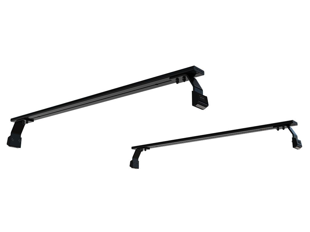 KRRT003 PICKUP MOUNTAIN TOP LOAD BAR KIT / 1475(W) by FRONT RUNNER