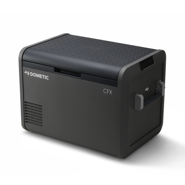 Dometic CFX5 55IM Performance Compressor Coolbox, 55 l