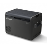 Dometic CFX5 55IM Performance Compressor Coolbox, 55 l