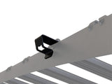 RRAC210 RACK MOUNTED BOTTLE OPENER - BY FRONT RUNNER