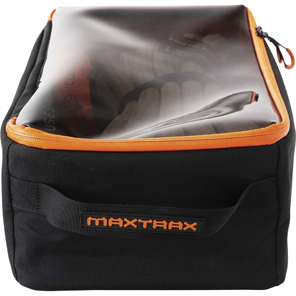MAXTRAX RECOVERY KIT - COMPACT 7 PIECE