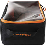 MAXTRAX RECOVERY KIT - COMPACT 7 PIECE