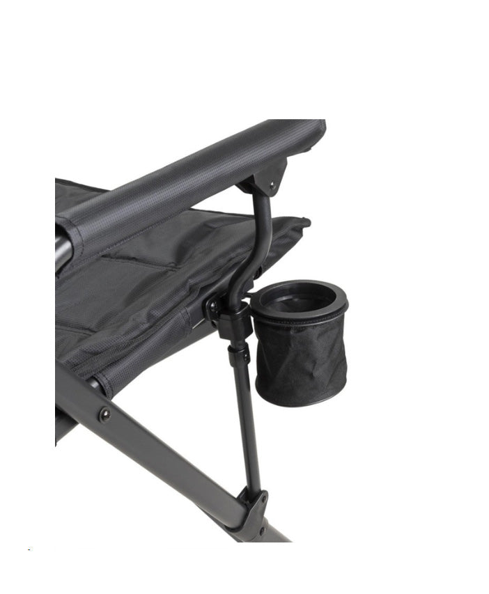 ARB Base Camp Chair