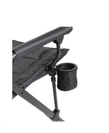 ARB Base Camp Chair